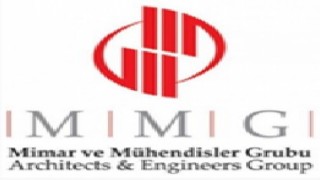 Mimar ve Mühendisler Grubundan ‘mühendis açıklaması