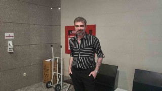 Modacı Kemal Doğulu hakim karşısında: ‘Eski menajerim yüzünden tefeciler kafama silah dayadı