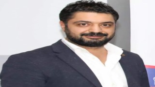 Motosiklet kazası geçiren öğretmen hayatını kaybetti