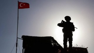 MSB Açıkladı: 10 Terörist Etkisiz Hale Getirildi