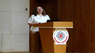 Muğla BİLSEM, Türkiye genelindeki Bilim ve Sanat Merkezlerine ev sahipliği yapıyor