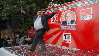 Muğla siyasetinin önemli ismi Gökbel yaşamını yitirdi