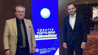 Mühendislerin Sorunları Çalıştayda Masaya Yatırıldı