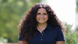 Neslihan Mandacı Şanlı: “Kan sadece acil değil, sürekli bir ihtiyaç”