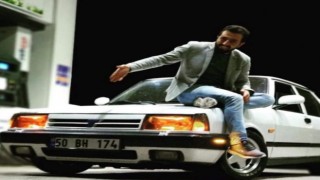 Nevşehirde silahlı kavga: Baba oğul öldü