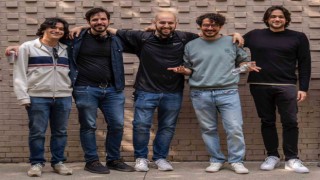 New York Tribeca Film Festivaline Türk sinemacılar damga vuracak