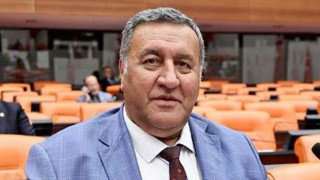 Niğde Milletvekili Gürer: “Cumhurbaşkanı çiftçiye ‘keşke ekmeseydim’ dedirtti”