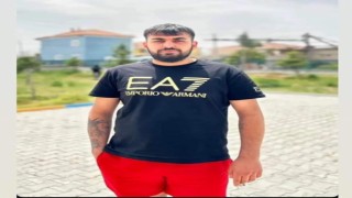 Niğdede köprü kenarında cesedi bulunan gencin kimliği belli oldu