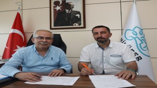 Nilüfer Belediyesi ile meslek odaları arasında iş birliği
