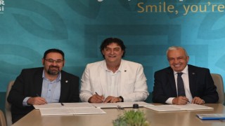 Nilüfer Belediyesinden akademik odalarla yeni iş birliği