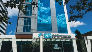 NPİSTANBUL Hastanesi 5. kez yenilenen JCI Akreditasyon Belgesini aldı
