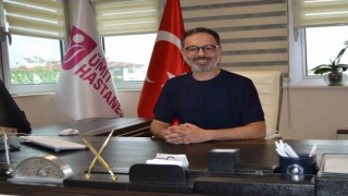 Obezite pek çok sağlık sorununa neden oluyor