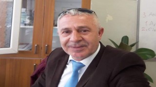 Samsun’da Öğretmen evinin banyosunda ölü bulundu