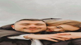 Oğuz Murat Acinin kuzeni Anıl Acinin ölümüne neden olan sanığa 2 yıl 6 ay hapis cezası ile tahliye