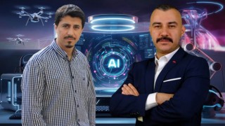OKÜ Öğretim Üyeleri, Yapay Zeka Eğitim Projesiyle TÜBİTAK Desteği Aldı