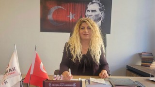Okul Müdürü Devrim Karakuş'tan YKS Sınavı Öncesi Önemli Mesaj