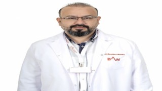 Omurga kırıklarında çimentolama işlemi