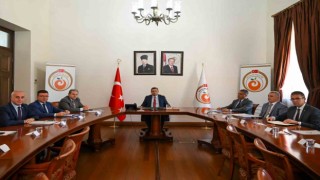 Operasyon takvimi belirlendi, sahillerde işgal ve kaçağa müsaade edilmeyecek