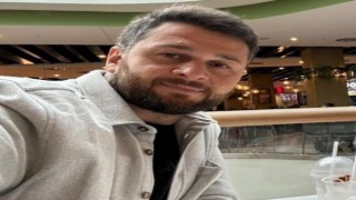 Orduda muhtarın vurduğu şahıs hayatını kaybetti