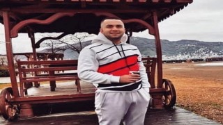 Orduda tabanca ile vurulan şahıs hayatını kaybetti