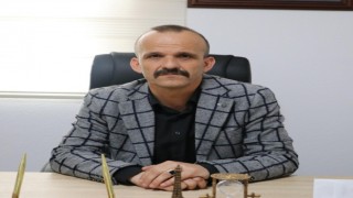 Osmaneli Belediye Başkan Yardımcısı Cemil Özkahya o iddialara cevap verdi