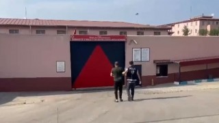 Osmaniye Emniyetinden Asayiş Operasyonu: 94 Gözaltı
