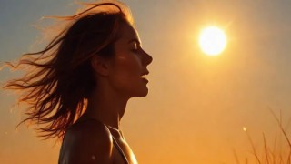 Osmaniye önümüzdeki bir hafta kavrulacak