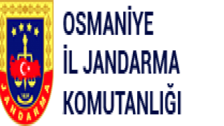 Osmaniye'de 10 Yıl Kesinleşmiş Ceza Alan Şahıs Yakalandı