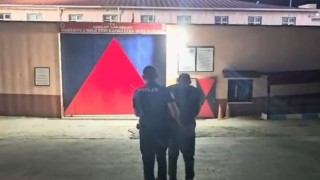 Osmaniye'de Asayiş Operasyonları Sürüyor: 56 Tutuklama