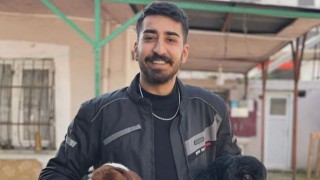 Osmaniye'de Motosiklet Kazası: Bir Kişi Hayatını Kaybetti