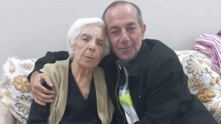 Osmaniyeli Gazeteci İsmail Karadağ'ın Acı Kaybı