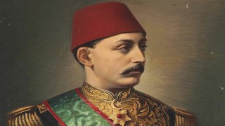 Osmanlı'nın En Kısa Süre Tahtta Kalan Padişahı: Sultan V. Murad