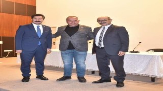 Osmanlının İlk başşehrinde tarihi mekanlar tanıtılacak