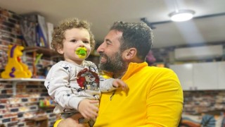 Otizmli çocukların hareketle iyileşebileceğini savunuyor