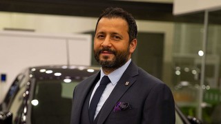 Otomotiv Bayileri İçin Zorlukları Aşmanın Yol Haritası