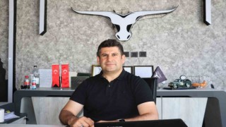 Otomotiv uzmanlarından 7 Temmuz uyarısı
