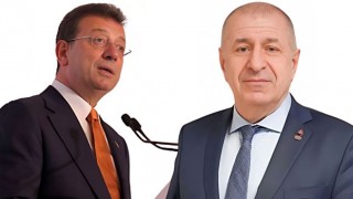 Özdağ’dan İmamoğlu’na Öneri: “Zam Yapın”