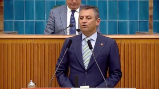 Özel, “O Zammı Söke Söke Alacağız”