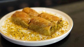 Özhan Market Kurban Bayramına hazır