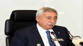 Palandöken: “YKS günü sokaklarda sessizlik sağlanmalı”