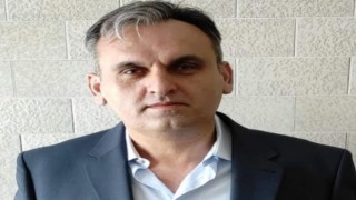Pendikte intihar girişiminde bulunan polis memuru hayatını kaybetti