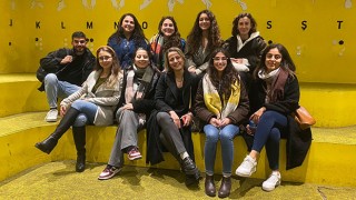 Perfetti Van Melle “Sosyal Farkındalık Kulübü” Fark Yaratıyor