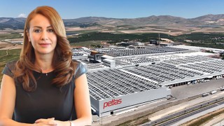 Petlas, 2023 yılında karbon ayak izini yüzde 14 oranında azalttı