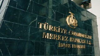 Piyasaların Gözü Merkez Bankasının Faiz Kararında