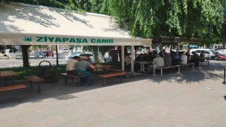Polis vatandaşları hırsızlık olaylarına karşı bilgilendirdi
