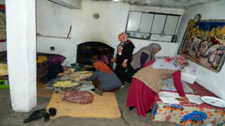 Posof için tanıtım atağı
