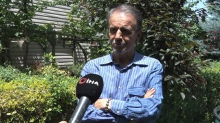Prof. Dr. Ceyhan: “Meksikadaki H5N2 virüsünün insanlarda bir salgın oluşturma tehlikesi yok”
