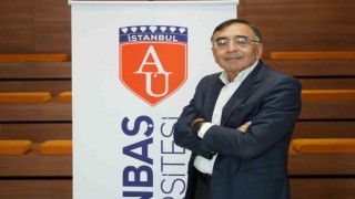 Prof. Dr. Hayri Kozanoğlu: Türkiye artık gri liste prangasından kurtuldu