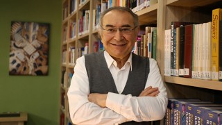 Prof. Dr. Nevzat Tarhan: “Verimli geçecek bir bayram aile bağlarına iyi gelecektir”