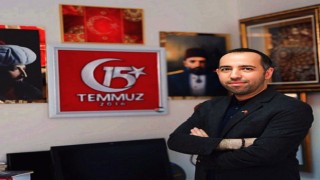 Prof. Dr. Palabıyık: “Diyarbakır Annelerine destek vermeyen oyuncu ve sanatçılar, Gazze katliamına da sessiz kaldı